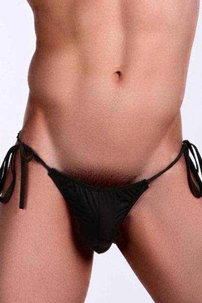 New Style Panty For Men