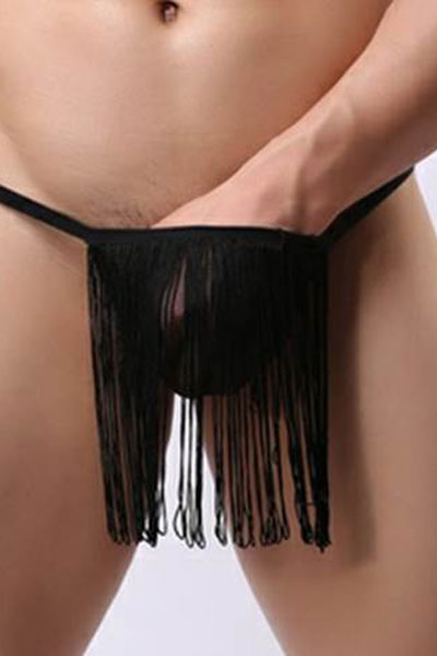 Stylish Panty For Men
